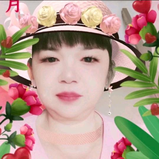 丽琼