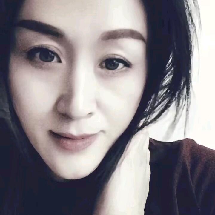 绳子姐