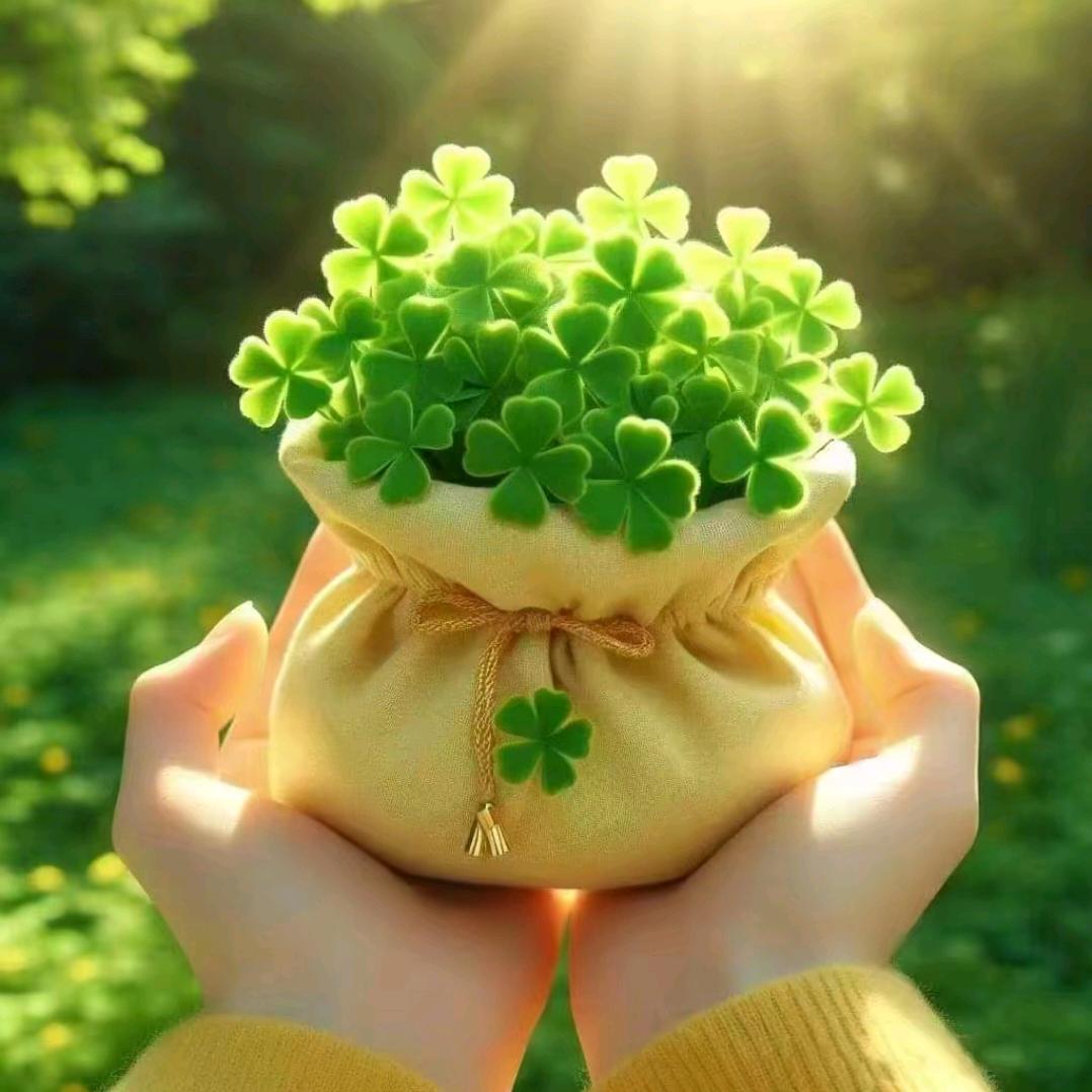 微笑🌹🌹向钱🍀🍀🍀🍁🍁