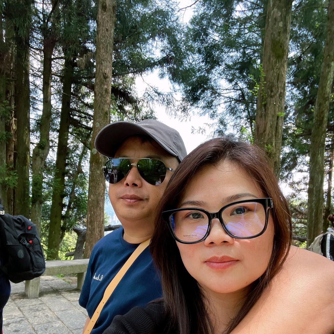 后来的后来