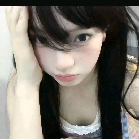 An晓Yan