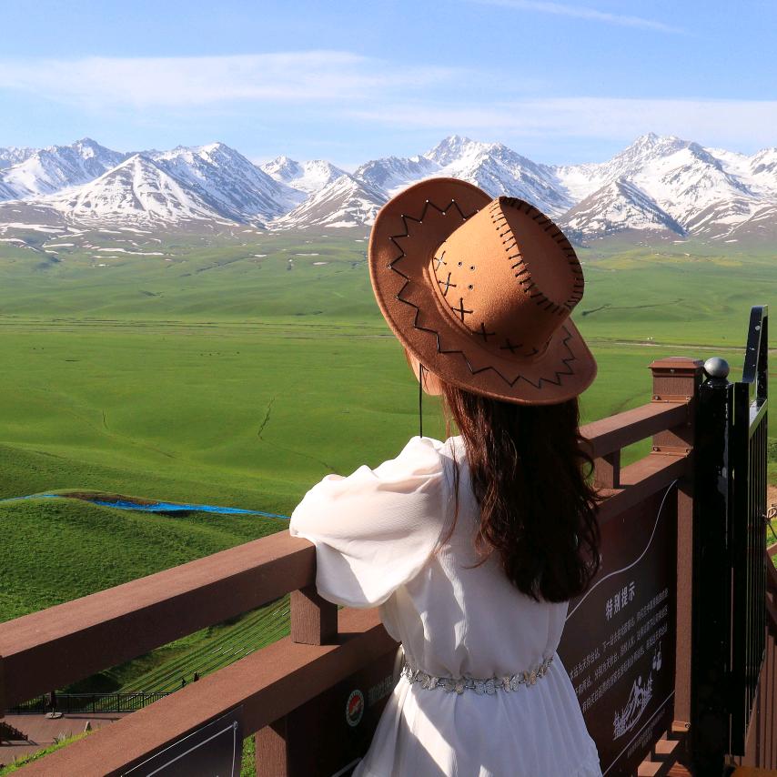 关迩（减肥版）