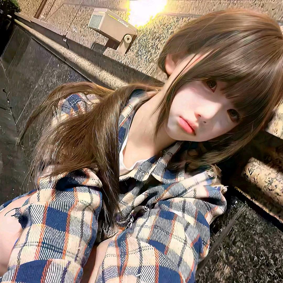 夏小小梅
