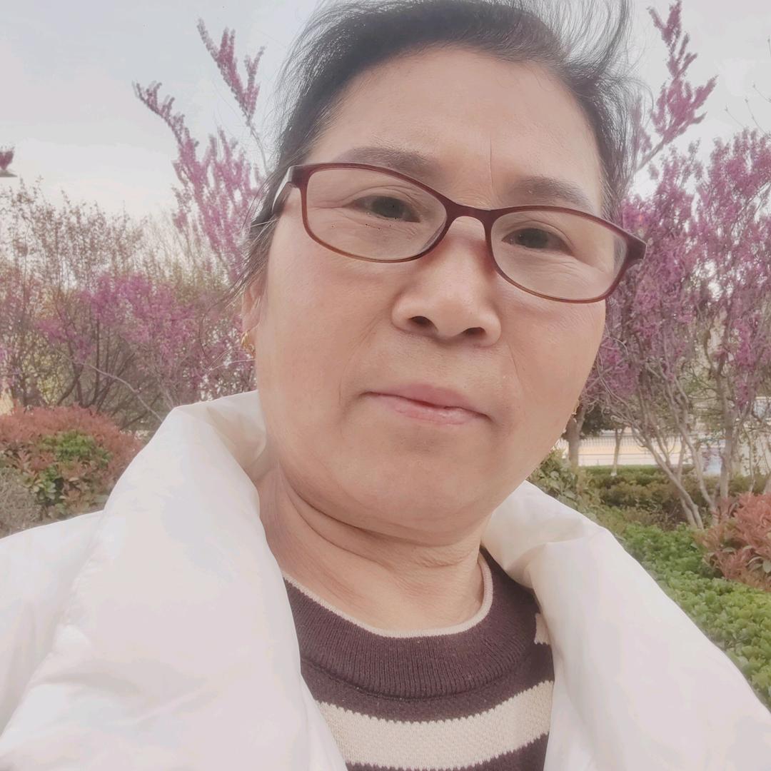 琴姐