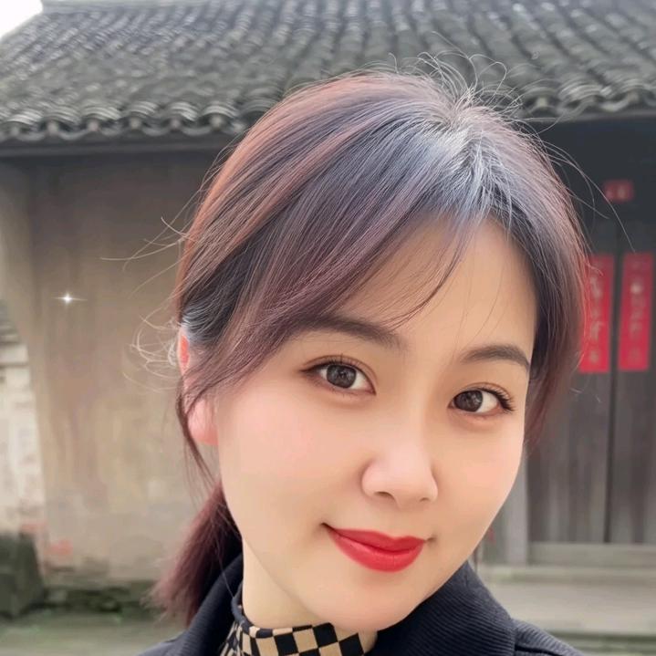 焙绮尧百货店