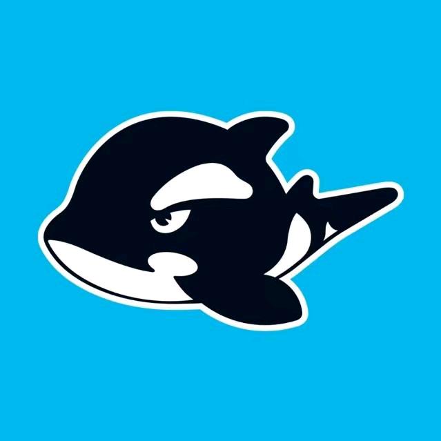 网鱼电竞大江东海德云街店