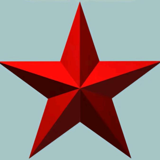 彝人彝心彝意