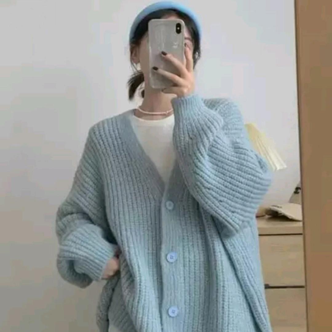 一贰