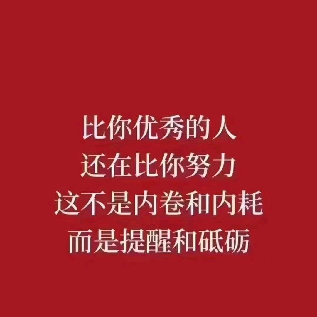 河南随心所艺实业有限公司