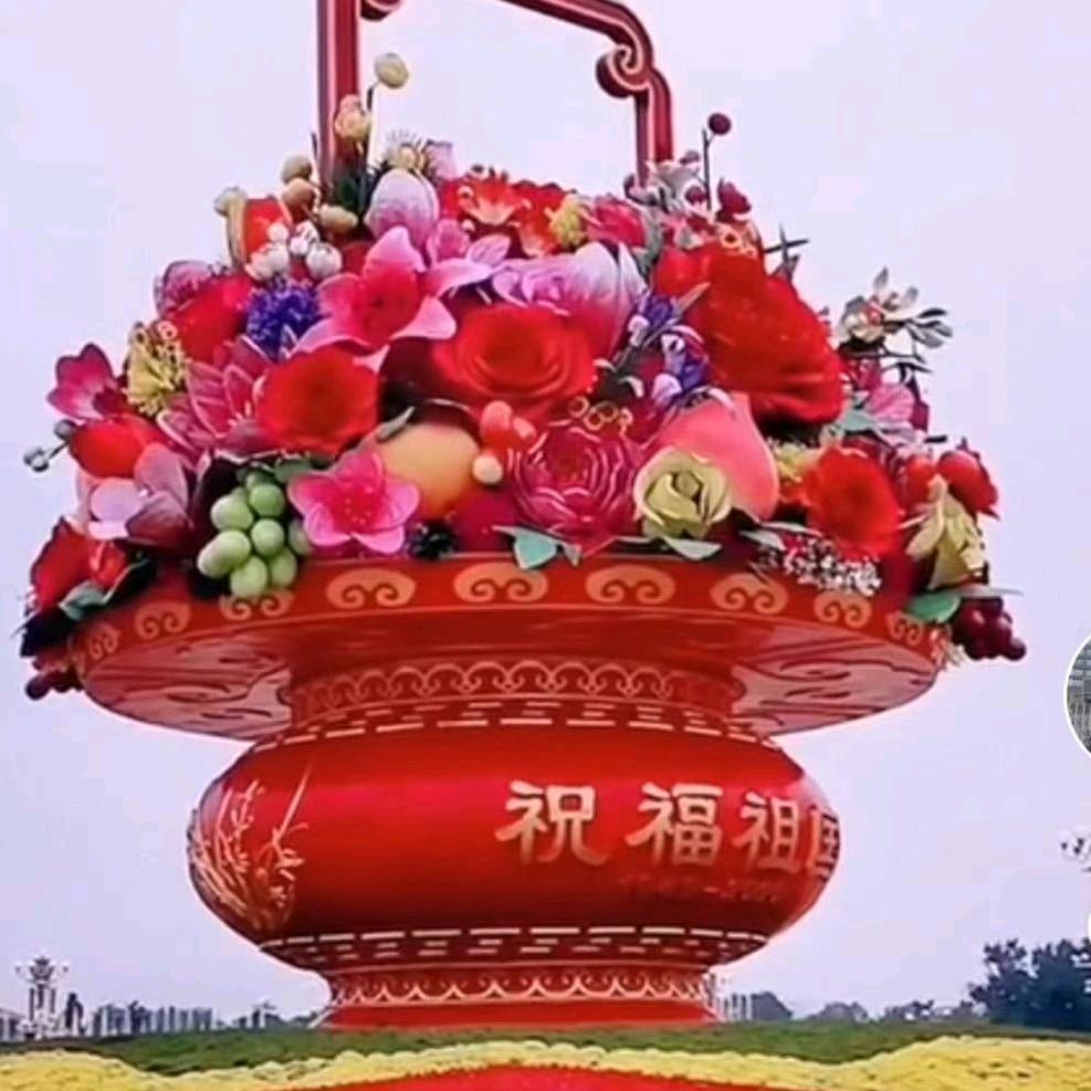 走好自己的路
