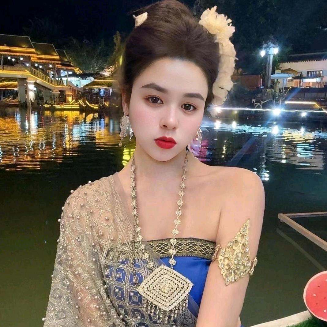 🕊💞ღ我只为ꦿ꯭你᭄心动💞🕊