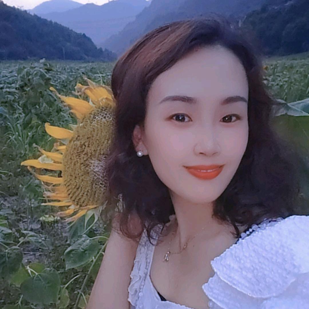 兰兰粮油百货（农副产品）