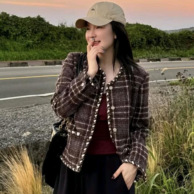 JuChen聚辰时装（精选）