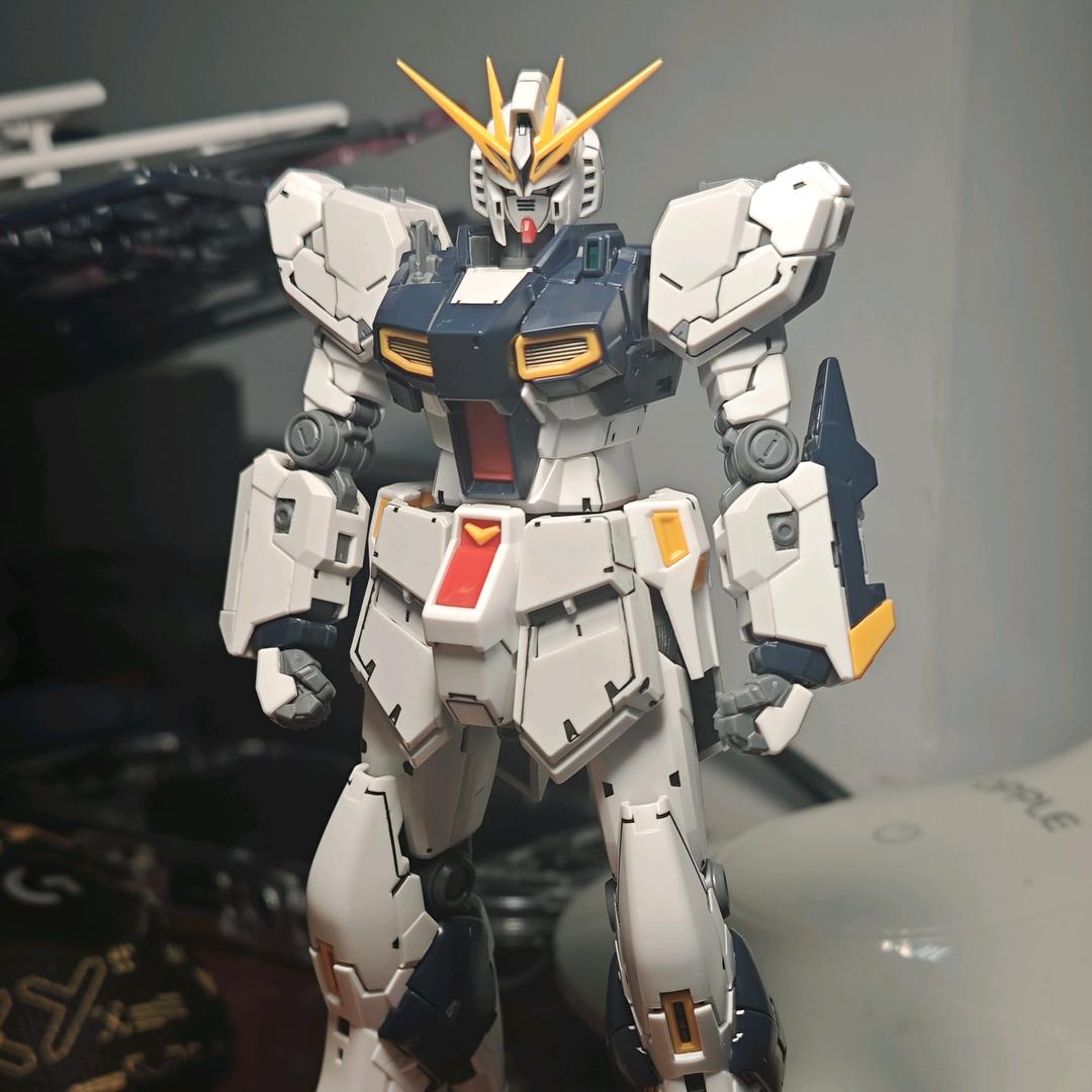 阿司匹林