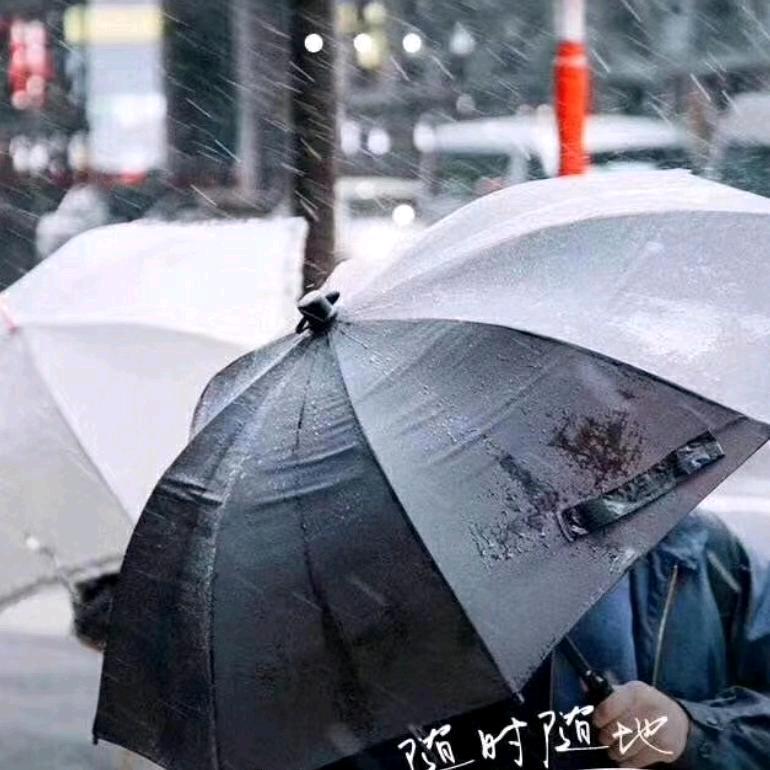 啦啦啦一休息