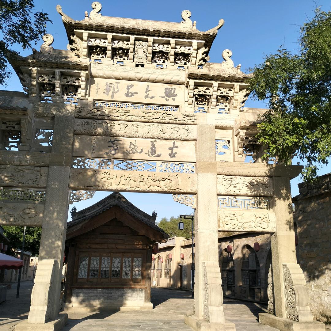 🐕¹⁰.₁₀李℘࿐