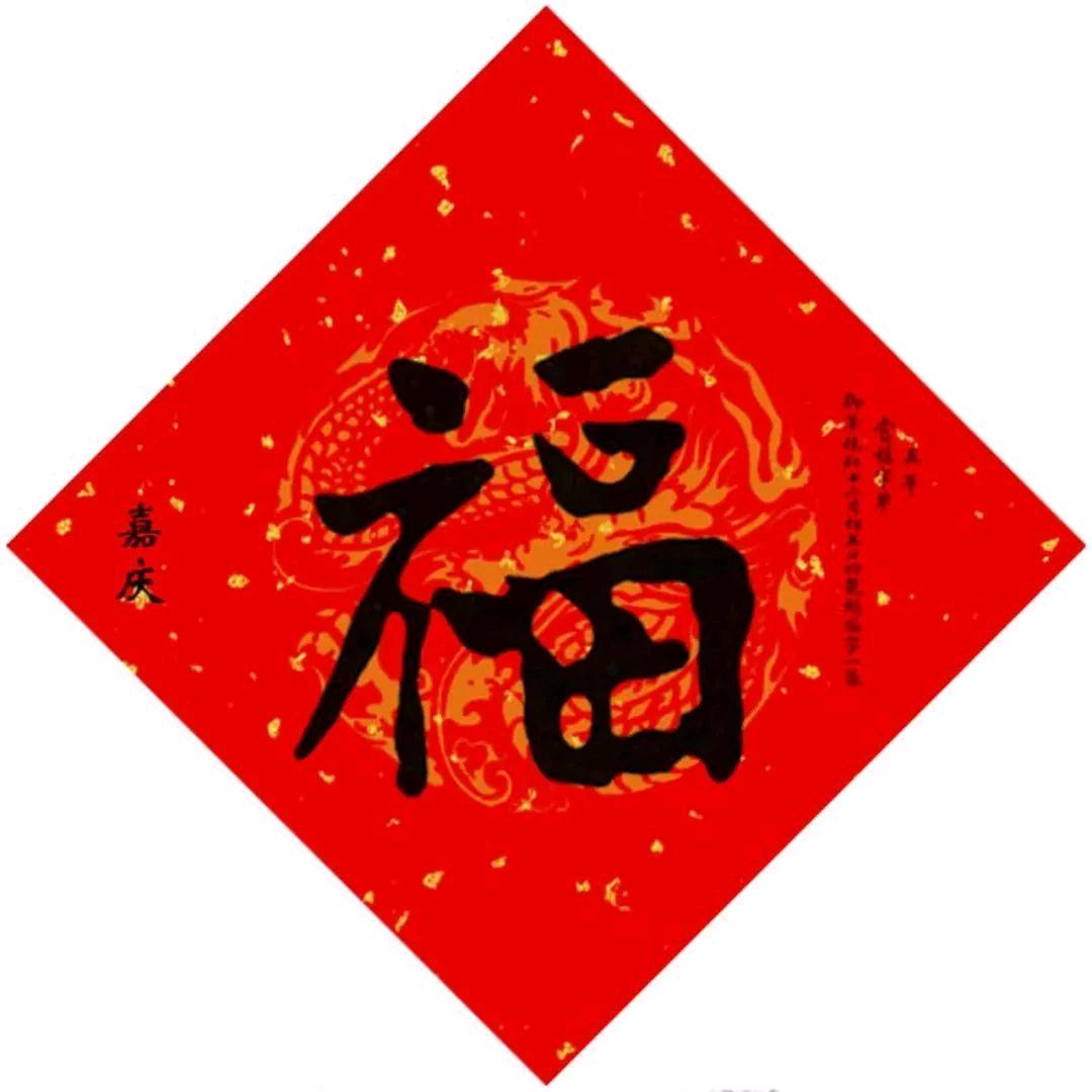 A軍軍「电工」