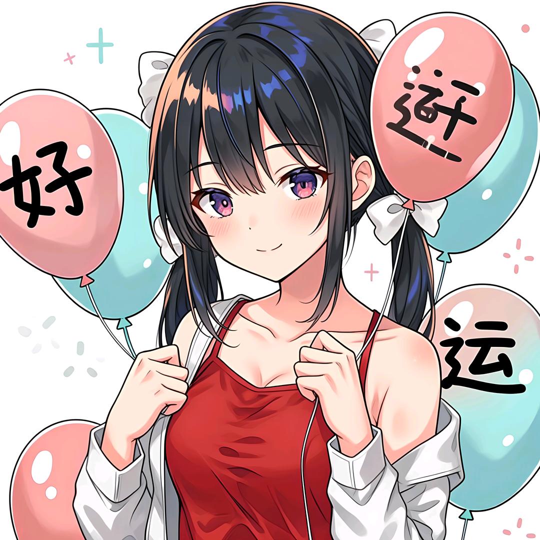 哦！嗯