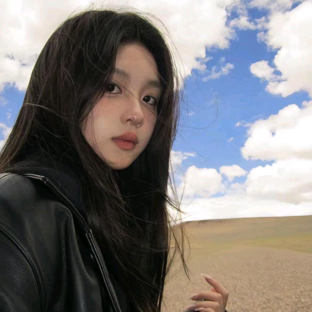 娜姐娜姐