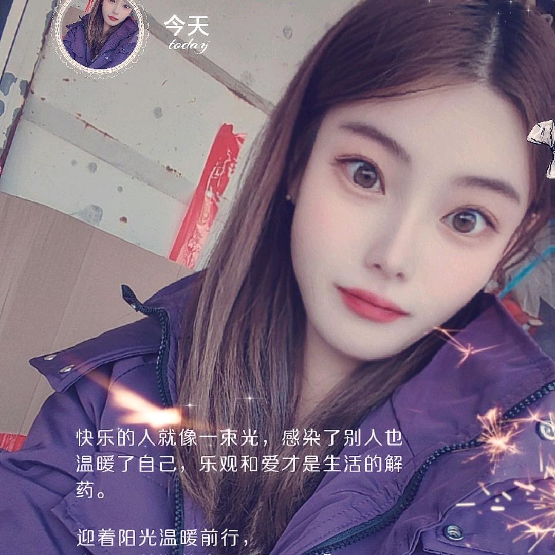 世态炎凉