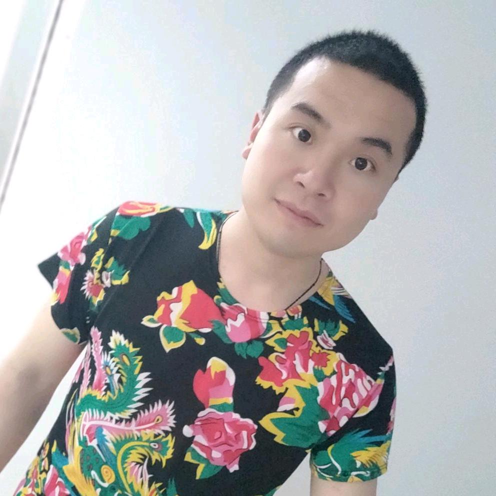 志强～杂货铺