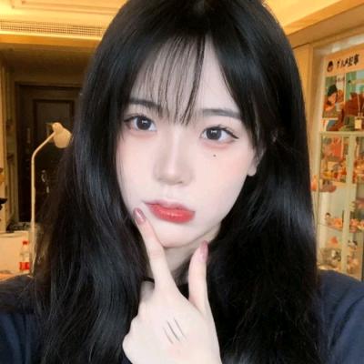 忍不住偷看你❤️威