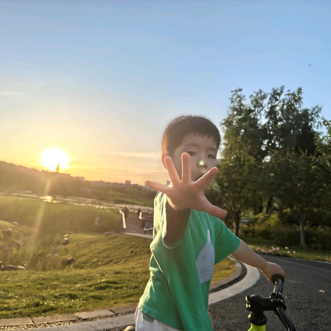 洁净管＇阀＇件  Mr.王