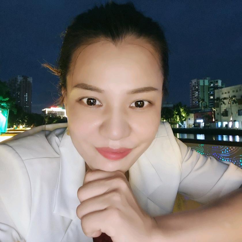 韦家妹