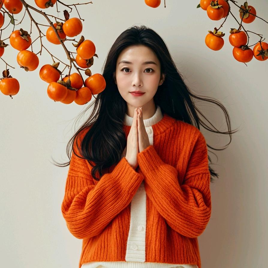 💞适可💞而止💞