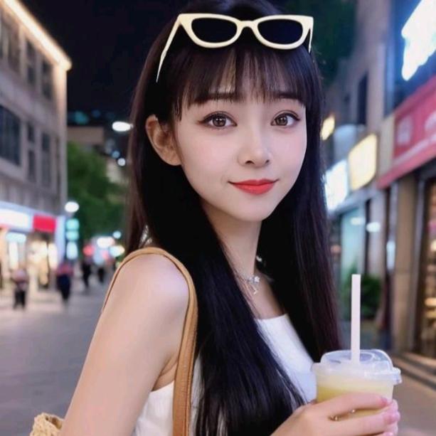 花儿