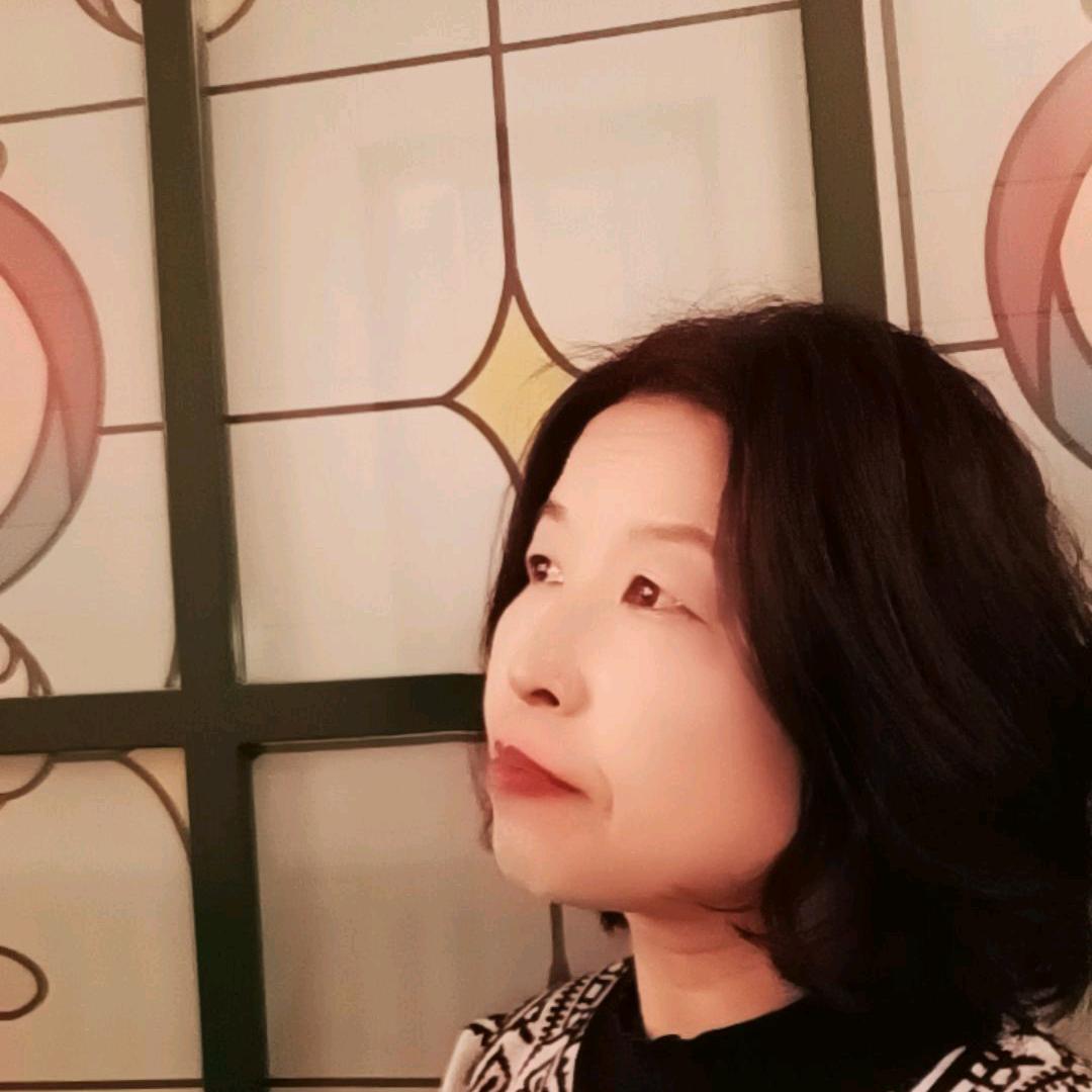 💘💘善待自己💕💕
