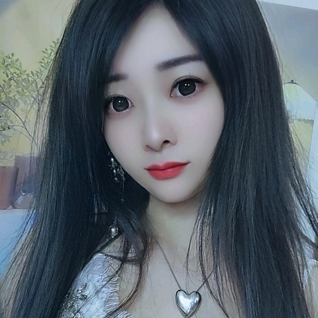 柠小檬