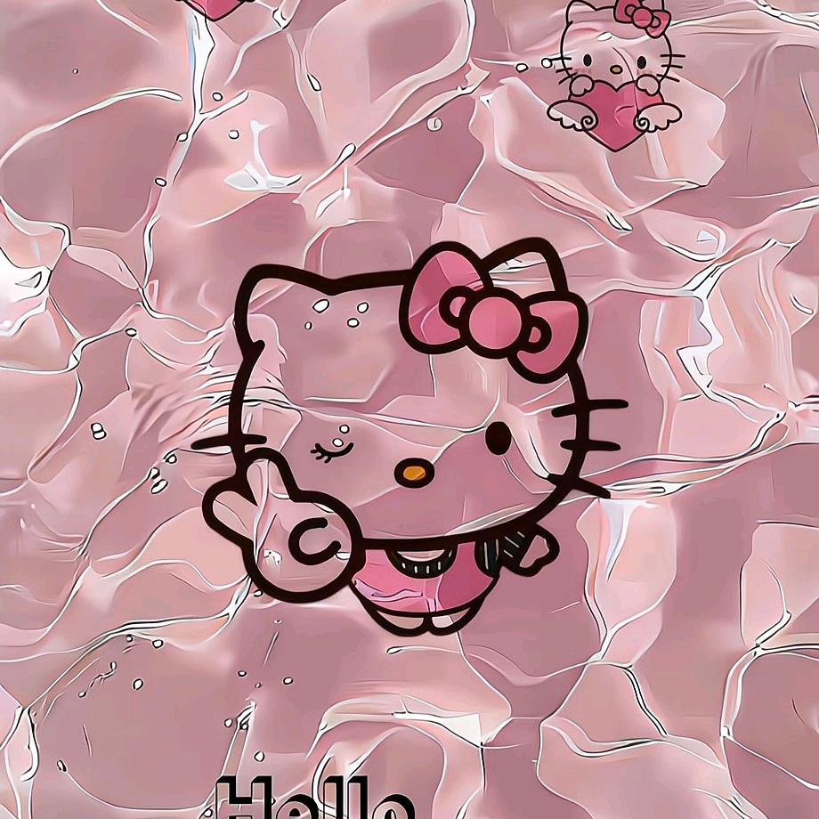 优优