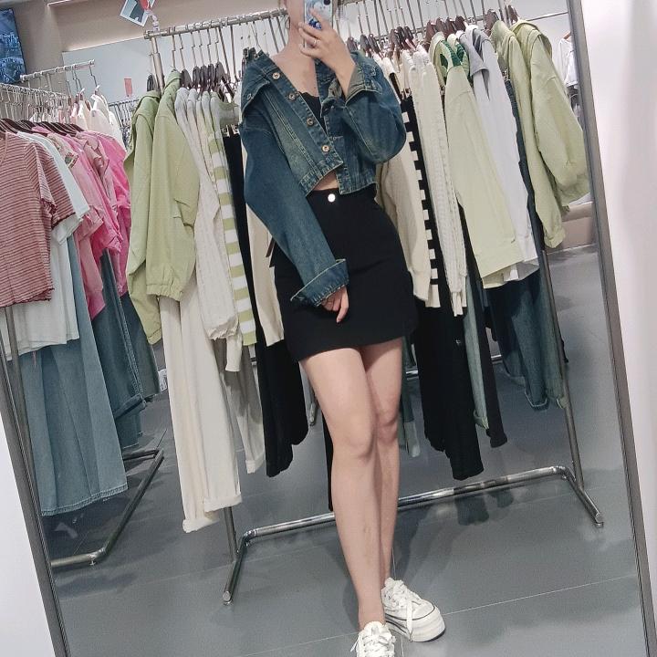 小嫂子