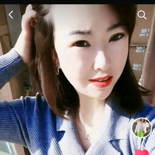 原点栗品香