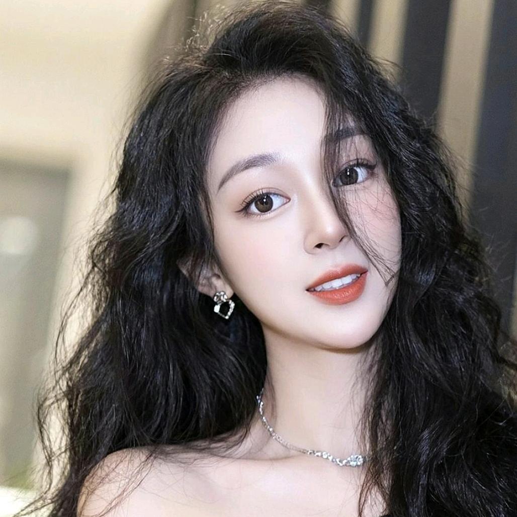 💰未来很好💰