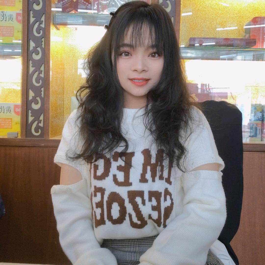 小美