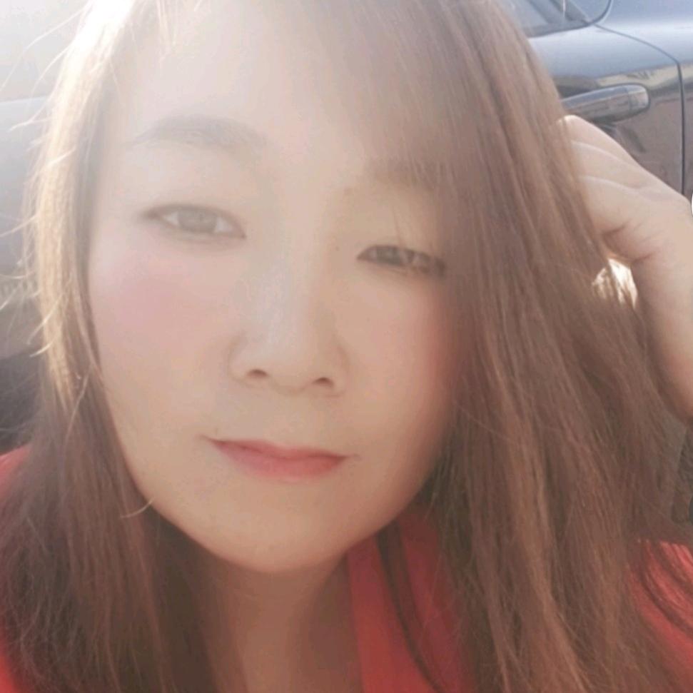 指尖花凉忆成殇