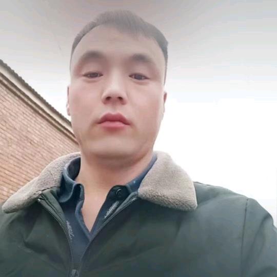 命中注定我爱你