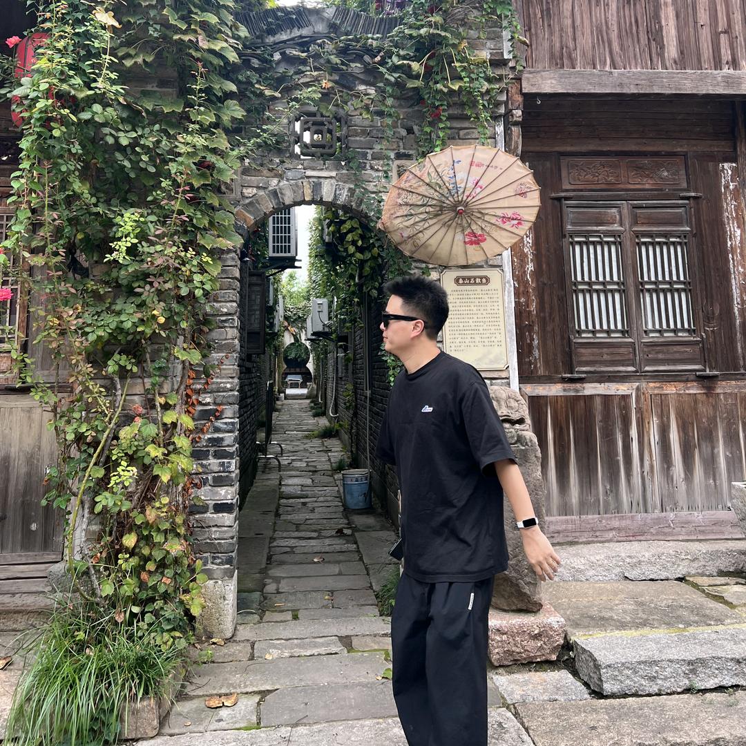Oscar伊昂