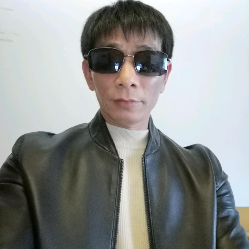 手机用户920773