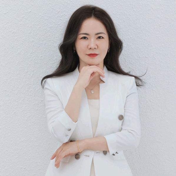 知远成长家庭教育