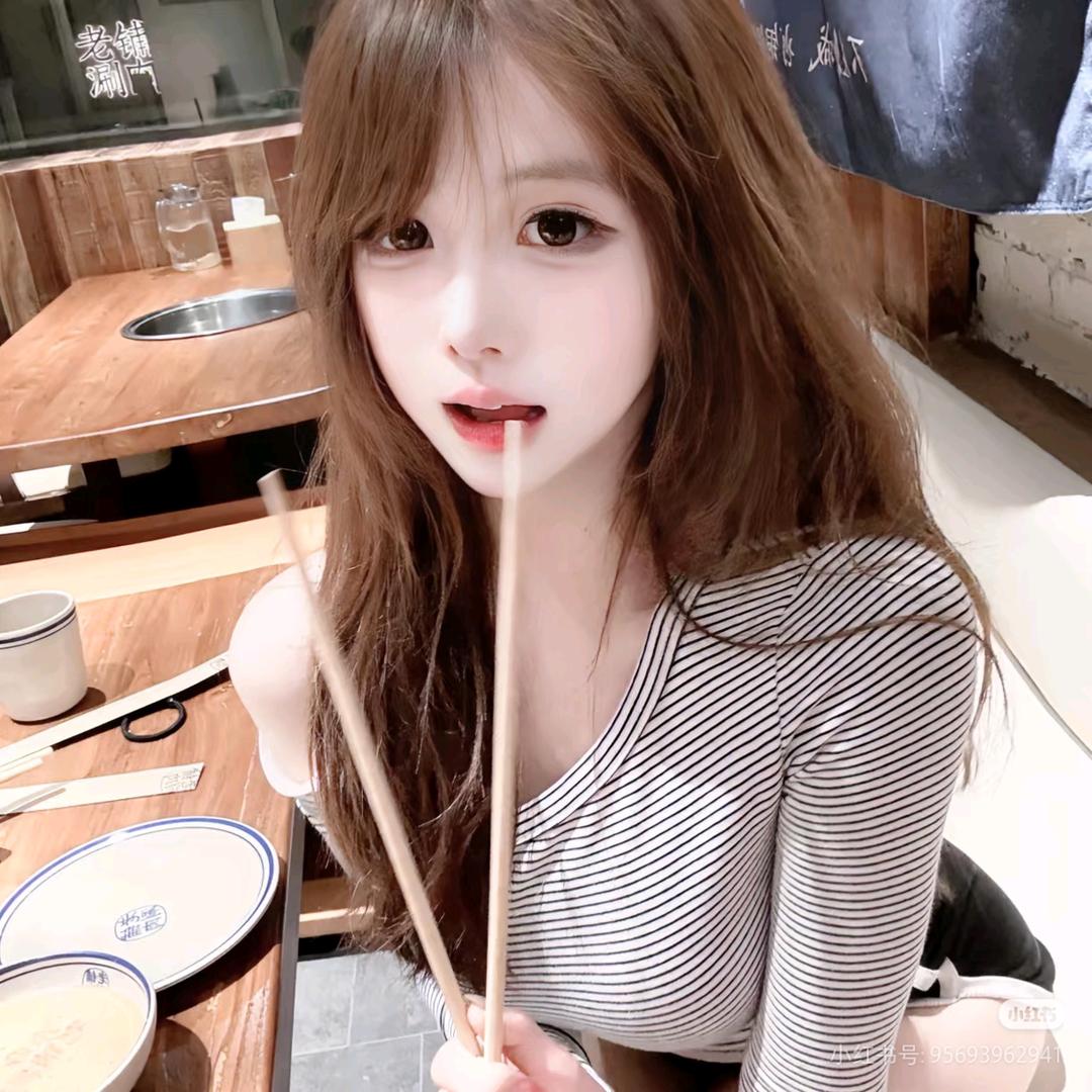 小醋包找妈妈💕