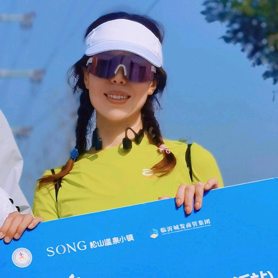 👸美杨杨👸