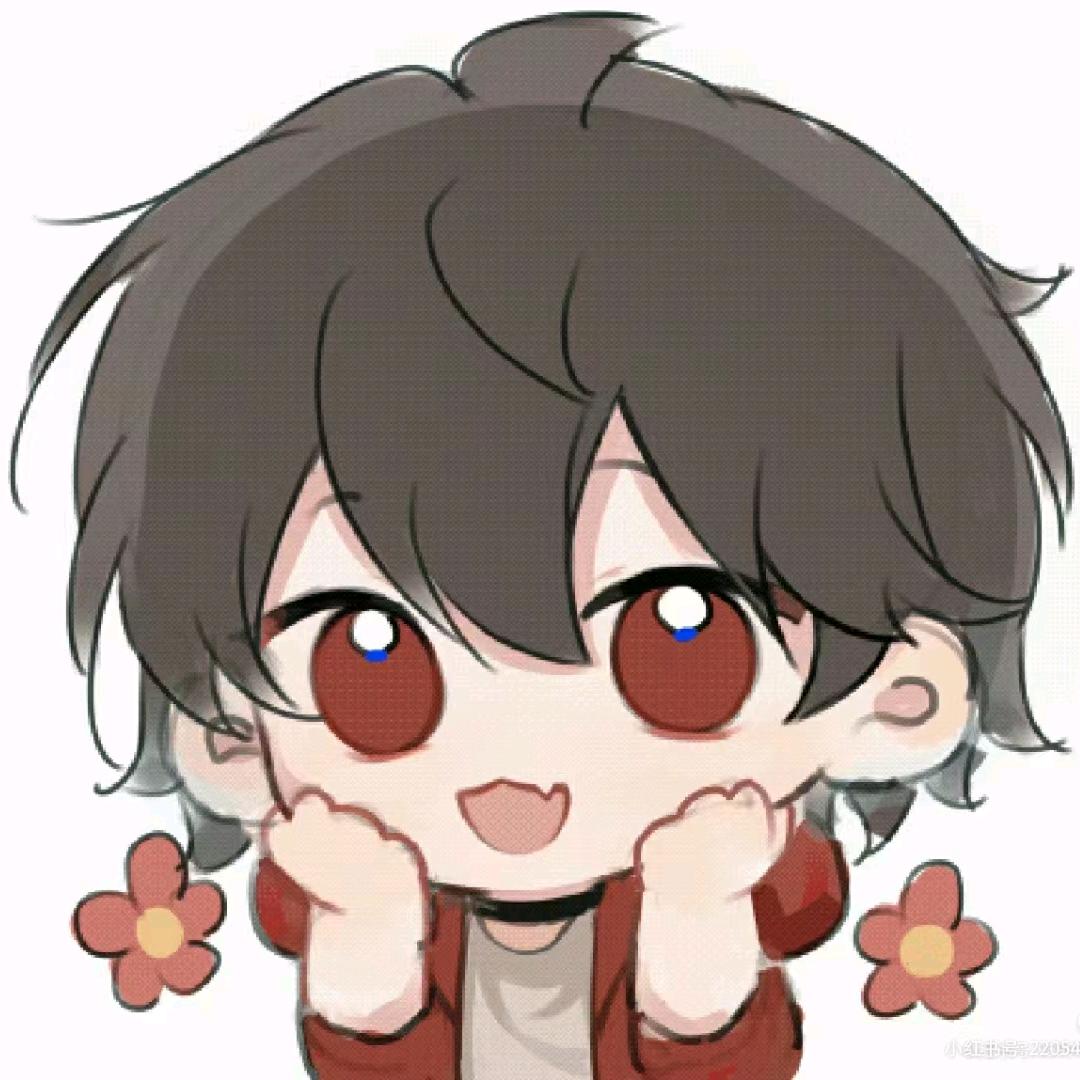 ヽ(ﾟ∀ﾟ)ﾉ🐑⋆͛ᵞᵐ