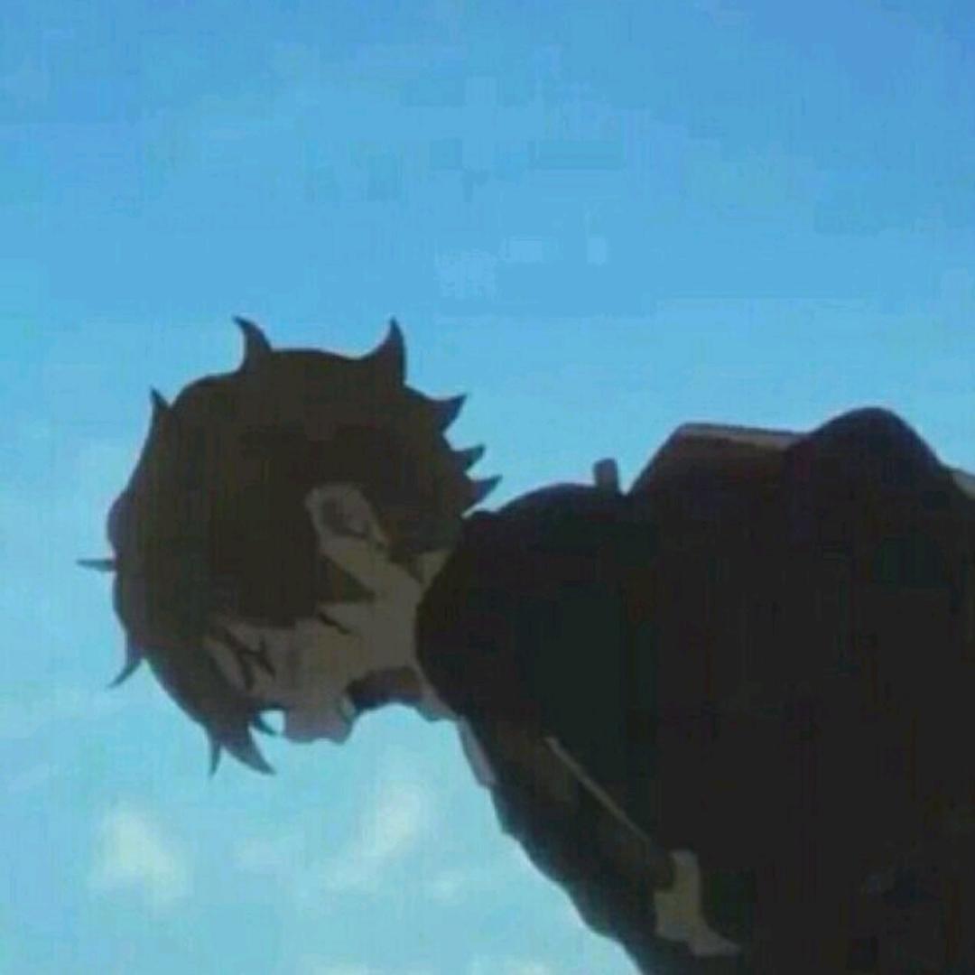 宇众不同