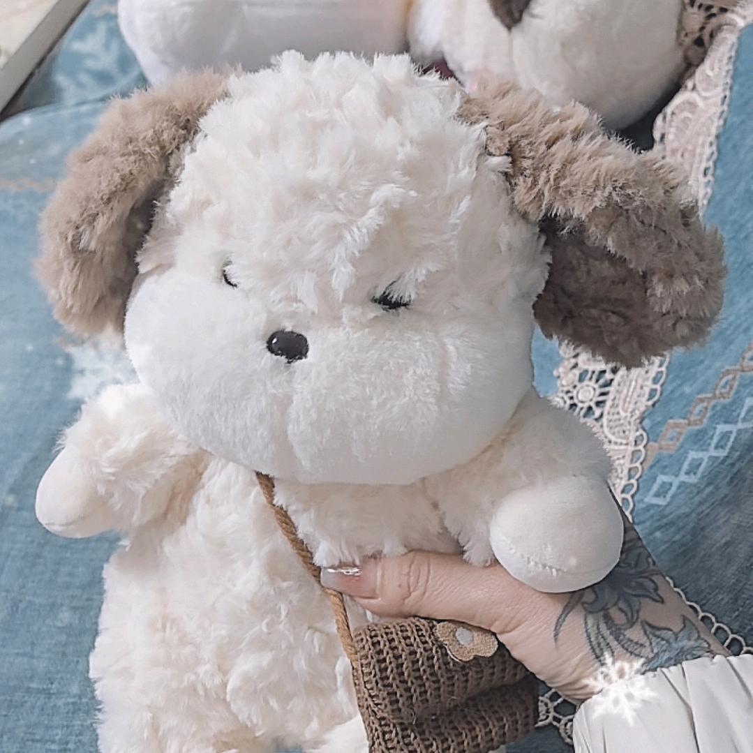 夏夏《仙慕菲女装》