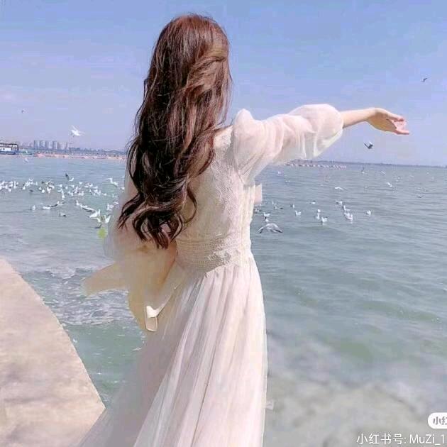 孤芳自赏