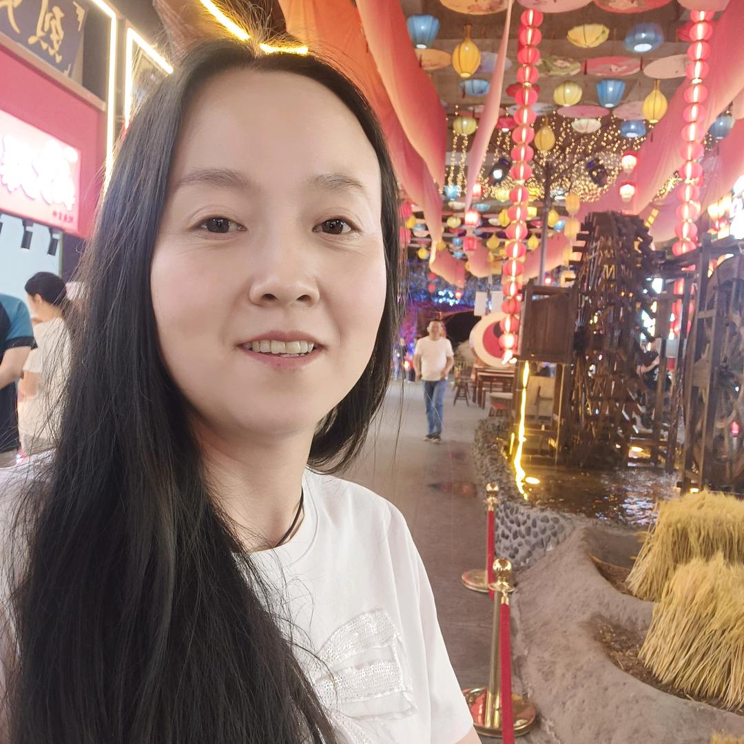 @偏执的思念
