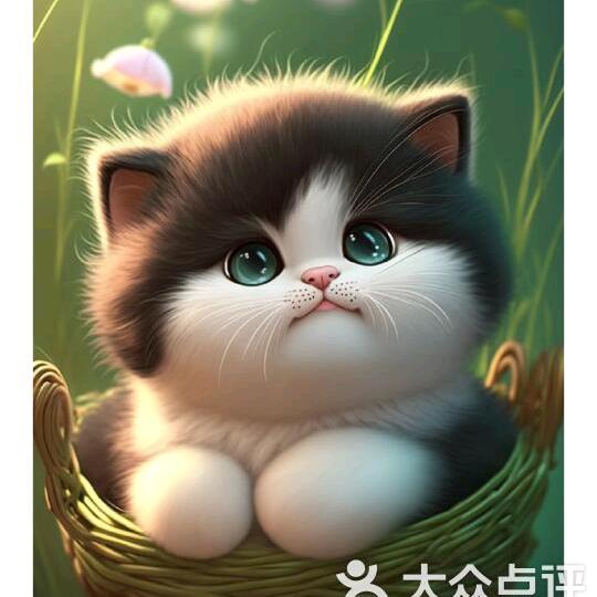 桂花糕